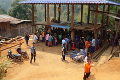 DSC04062