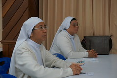DSC00375