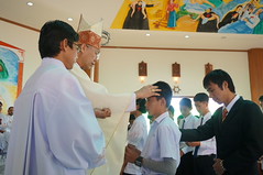 DSC00156