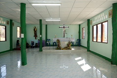 DSC02103