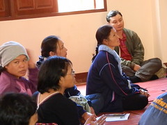 P1021380