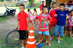 DSC01985