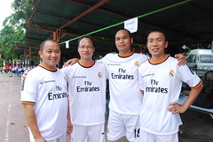 cmd (31)
