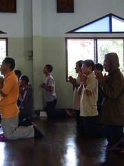 P1021422