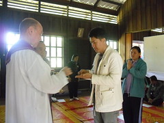CIMG0297