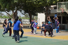 DSC08490