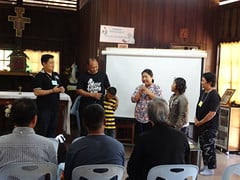 DSC03321