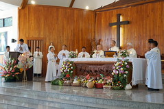 DSC08004