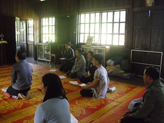 CIMG0305