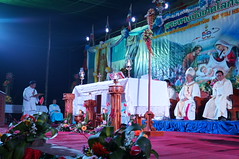 DSC08940