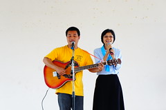 DSC03031