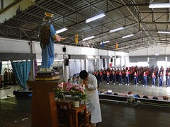 DSC00330