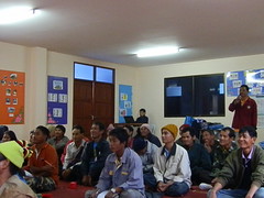 P1021243