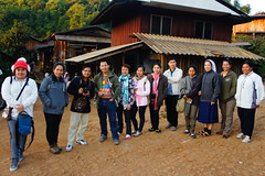 กรรมการคำสอนอีสาน (5)