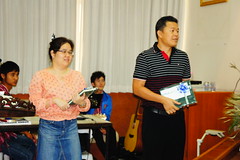 สัมมนาค่ายคำสอน 2014 (20)