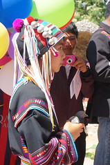 DSC08980