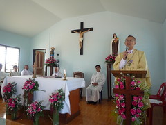 P1090207