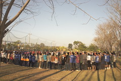 DSC03096