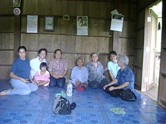 DSC04005