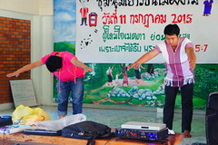 DSC01750
