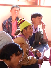 P1021296