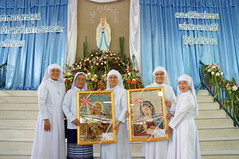 DSC06353