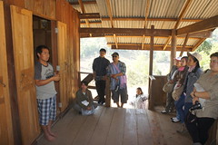 กรรมการคำสอนอีสาน (7) (1)