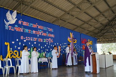 DSC06083