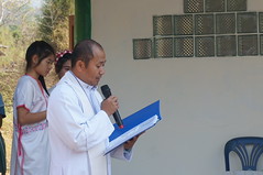 DSC02137