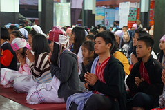 DSC01680