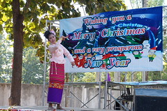 DSC08156