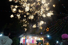 DSC08456
