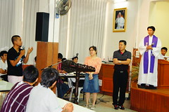 สัมมนาค่ายคำสอน 2014 (18)