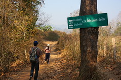 DSC02716