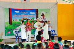 DSC00915