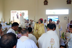 DSC09180