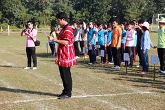 IMG_3226