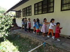 DSC03300