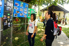 กรรมการคำสอนอีสาน (10)