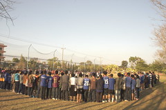 DSC03093