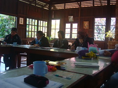 DSC06062