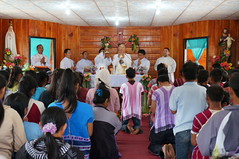 DSC01092 - Copy