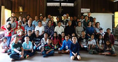 family 02