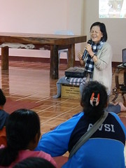 P1021231