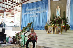 DSC06495
