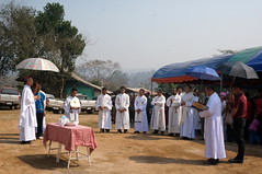 DSC03095