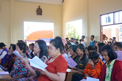 DSC09031