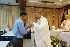 DSC00576