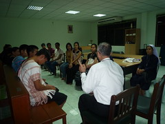 P1080581