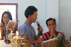DSC07690
